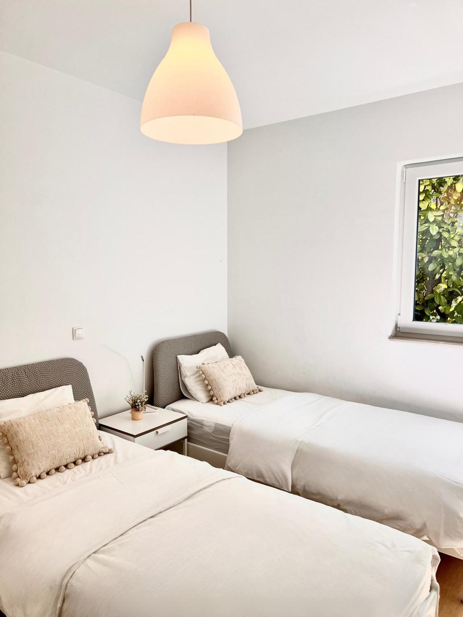 Apartament Crolife Makarska Ngoại thất bức ảnh